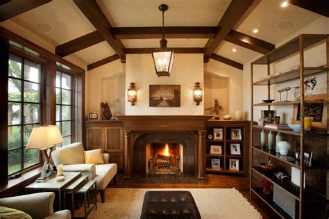 tudor interior design|tudor style house interior characteristics.